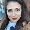 ceciliamendoza